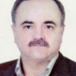دکتر احمد میر حسینی