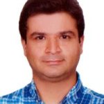 دکتر عادل زارع