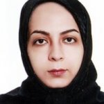 لادن اصفهانی زاده
