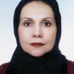 هایده میرهادی