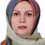 فریبا نیل چیان