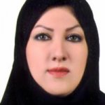 دکتر مریم متین