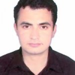 دکتر داریوش افشینی زاده