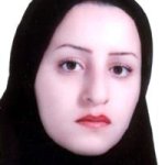 دکتر سپیده ضیائی ریزی