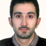 سمیع سمیعی املشی