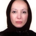 دکتر فریبا وصالی