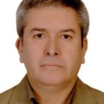 امیرناصر ضیائی