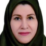 فریبا چهارلنگی زاده