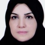 سوسن سلطانی محمدی