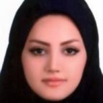هدیه نورمحمدان