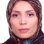 لادن ضیائی متین