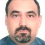 سیدافشین عظیمی رشتی
