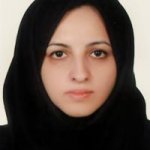 فریبا مظفری