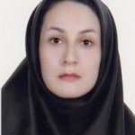 محبوبه ضیایی