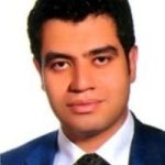 پوریا عظیمی