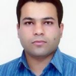دکتر یاسین جهان تیغ