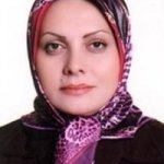 ناهید شکوهی