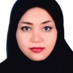 محبوبه قوامی
