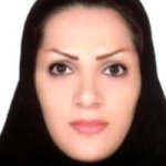 نرگس احمدپور
