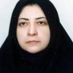 سهیلا حقیقی