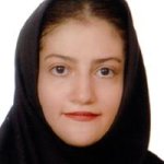 ساینا منصور