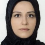 مژده ال اقا