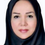 ناهید عسکری زاده