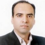 دکتر وحید شیعه زاده
