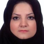 هایده فضلی