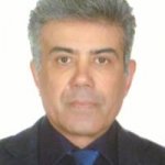 منصور جعفریه