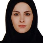 لیلا کاظمیان