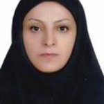 فرح کیا