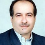 منصور اقبال نژادمفرد