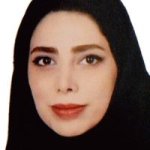 شقایق کیان زاد