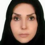 فرحناز عظیمی