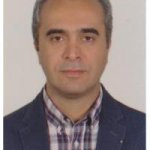 عادل شفارودی