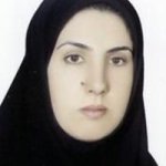 مریم روغنی