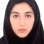 فرنوش عظیمی