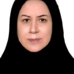 فرح ناز فلاحیان