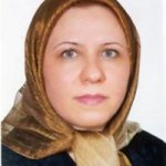 فرح ناز خیرآبی برآبی