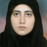 مریم ملابخشی