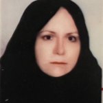 فرح شهسواري