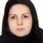 فرح ناز عقیلی