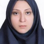 سیده نرگس صحرایی