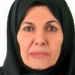 فروغ حیاتی