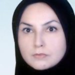 فریبا طهرانیان