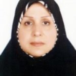 دکتر نرگس نقاش صورتگر
