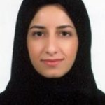 هلیا فرخ زاد