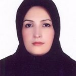 دکتر شادی قنادکافی