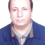 اسداله شاه میر